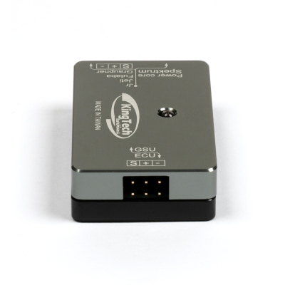 Модуль телеметрії KingTech Telemetry Module (728)