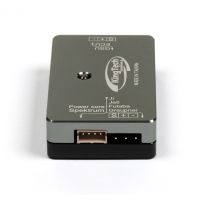 Модуль телеметрії KingTech Telemetry Module (728)
