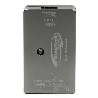 Модуль телеметрії KingTech Telemetry Module (728)