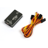 Модуль телеметрії KingTech Telemetry Module (728)