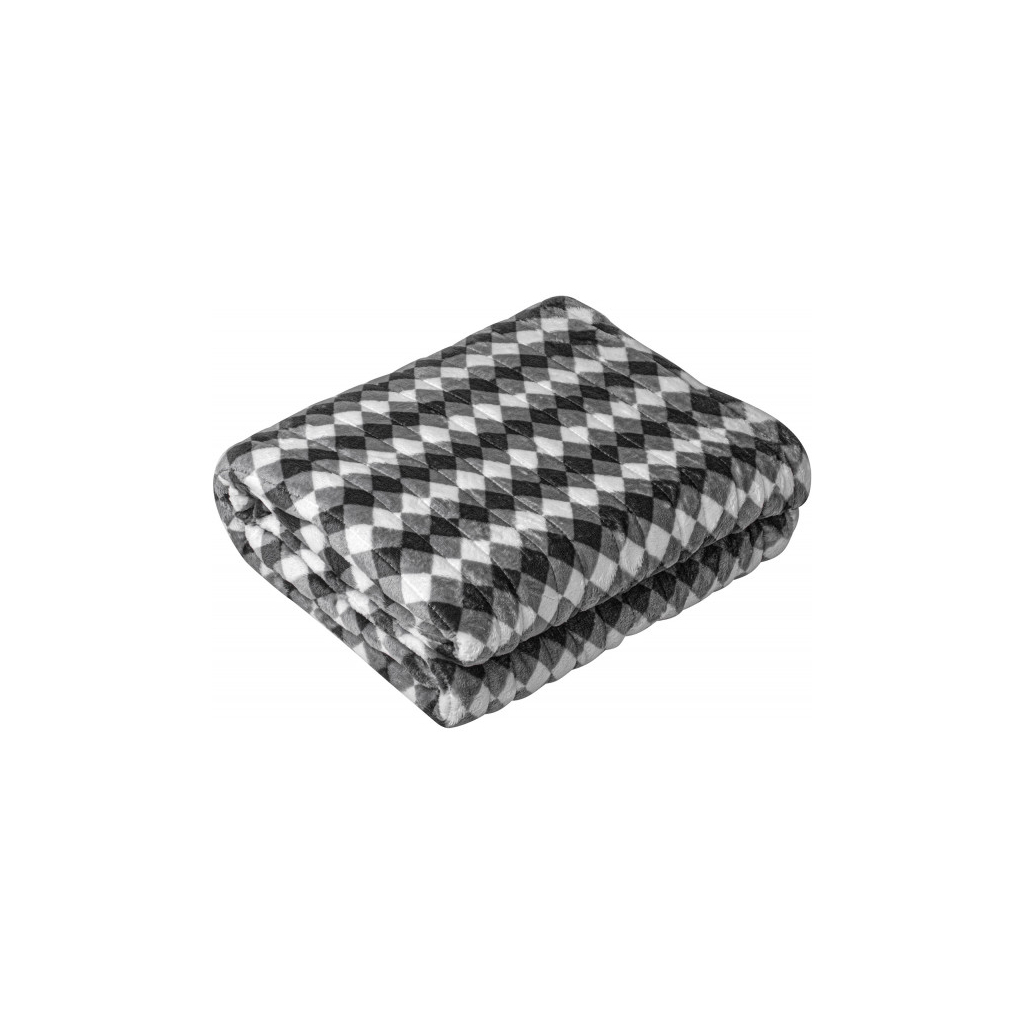 Електричне простирадло Camry CR7442 Електричне простирадло Camry CR7442