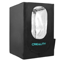 Case for 3D printer Creality 3D Enclosure Multifunction Small 48x60x72cm (4008030005)