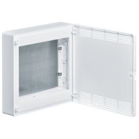 Distribution panel Hager VS218PZF