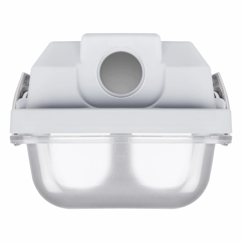 Світильник LEDVANCE DP HOUSING 600 P 2XLAMP IP65 (4099854118074) Світильник LEDVANCE DP HOUSING 600 P 2XLAMP IP65 (4099854118074)