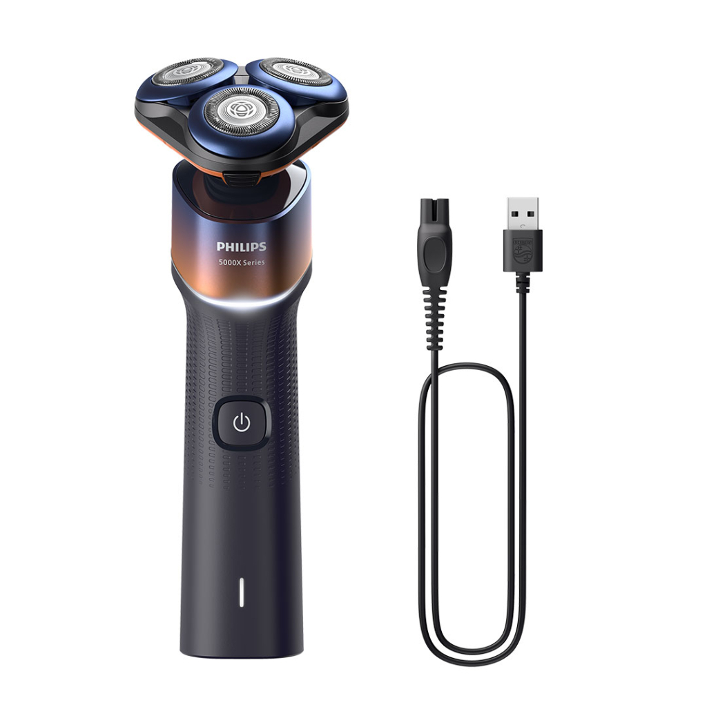 Електробритва Philips X5012/00