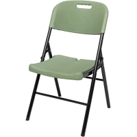 Крісло складане Skif Outdoor Event Olive (XJM-YC033GROL)