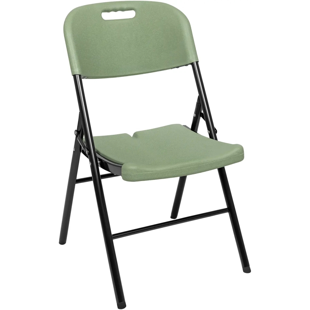 Крісло складане Skif Outdoor Event Olive (XJM-YC033GROL)