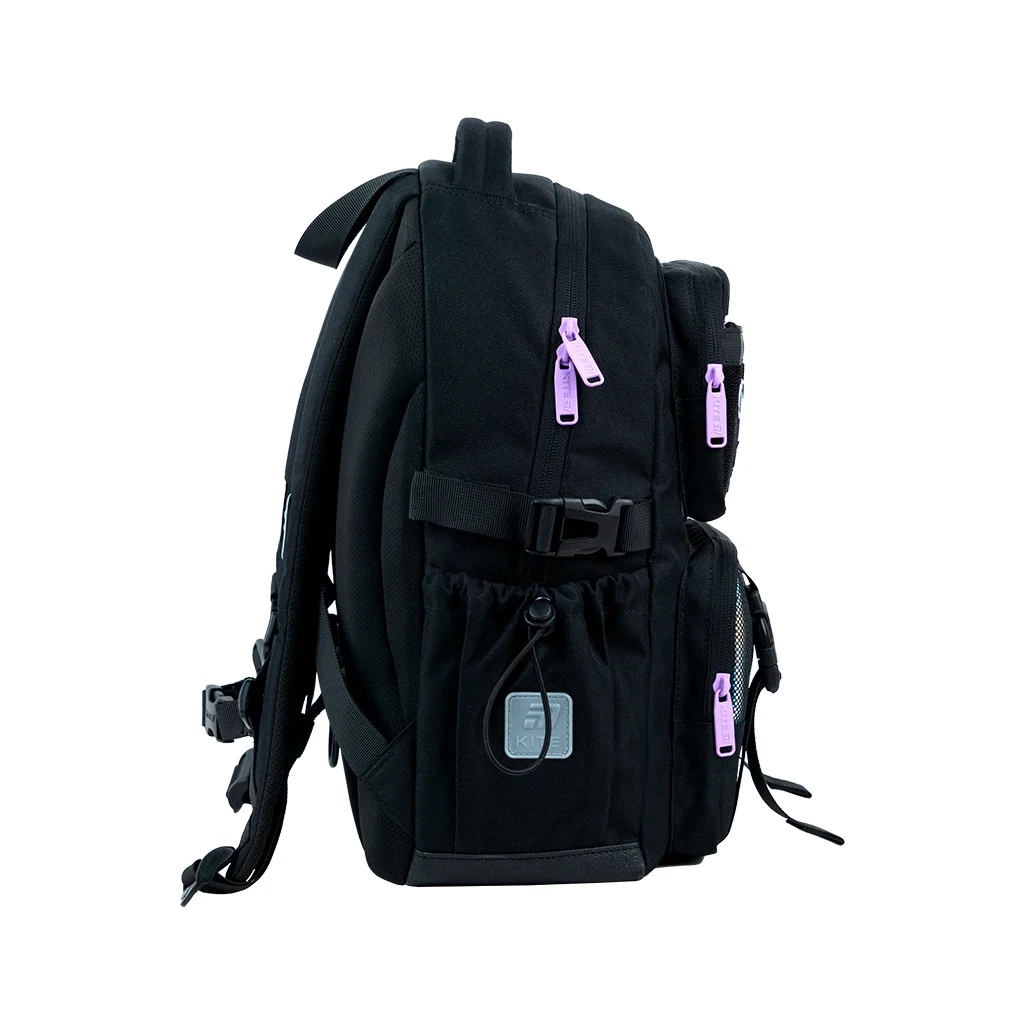 Рюкзак шкільний Kite Education 1022 Monster High (MH26-1022M)