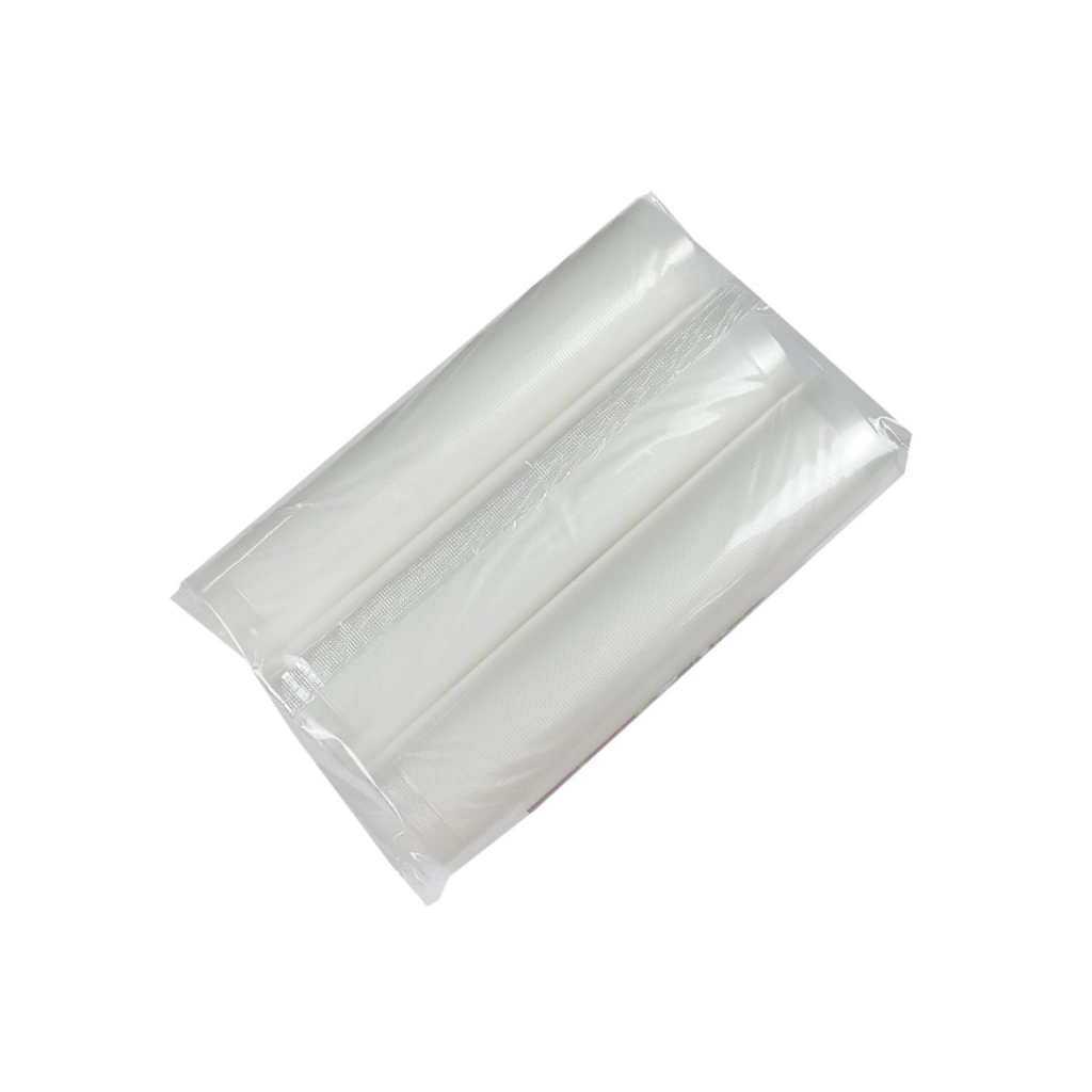 Пакети для вакуумування PRIME Technics PR 20300 S