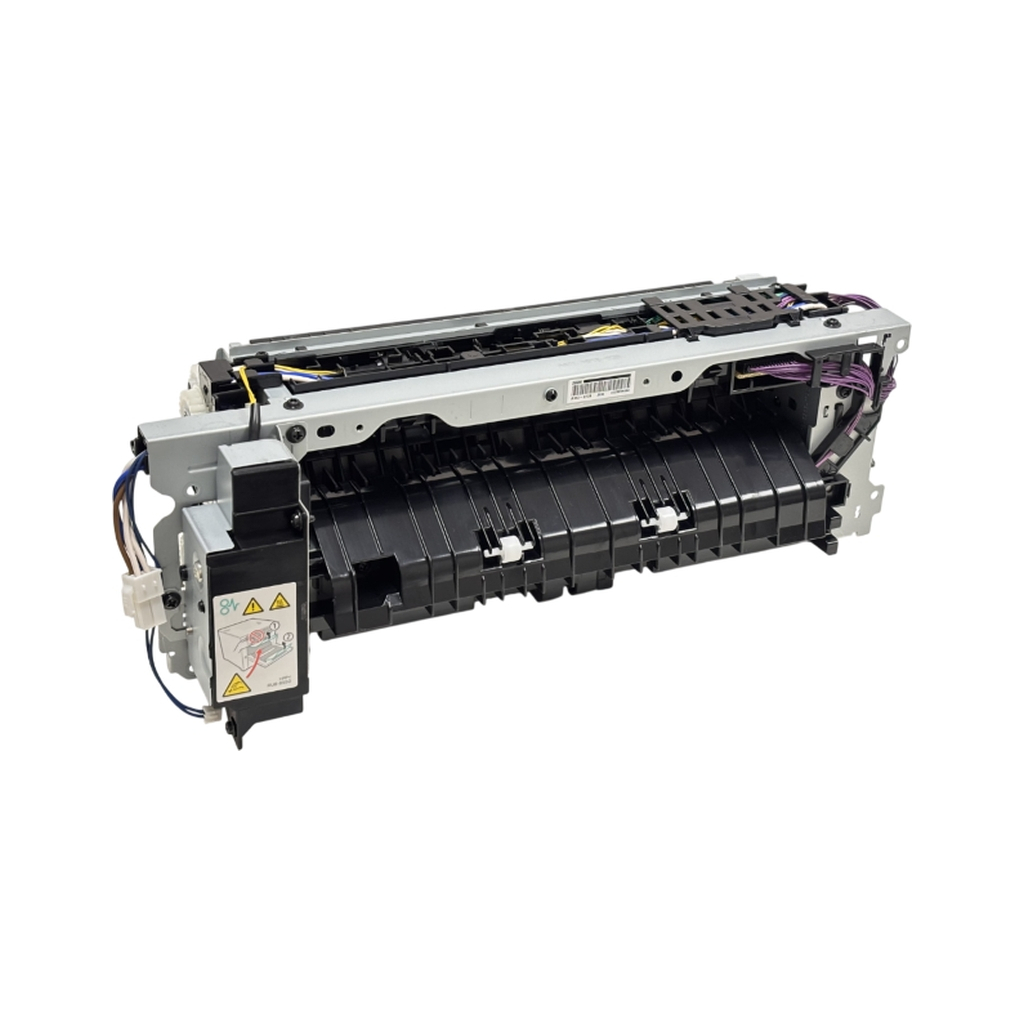 Вузол закріплення зображення Canon i-SENSYS LBP673Cdw/MF752Cdw/ MF754Cdw RM2-2728 AHK (70265111)
