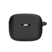 Чохол для навушників BeCover для JBL Tune 245 NC TWS Black (713220)