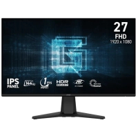 Монітор MSI G275L E14
