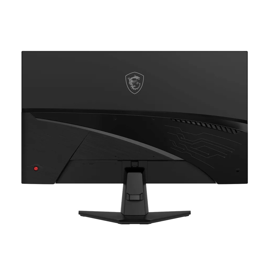 Монітор MSI G275L E14 Монітор MSI G275L E14