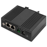 Спліттер Digitus DN-651140