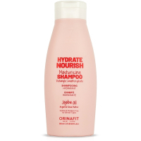 Orinafit Hydrate Nourish Shampoo 350 ml (850015173783)