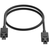 Кабель для 3D-принтера Bambu Lab Bus Cable 6pin - 510 mm for AMS Hub (CAB003)