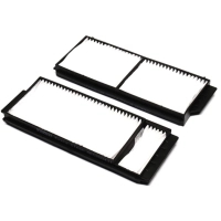 Cabin filter RIDER REC200431