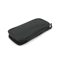 Токові кліщі ANENG із функцією мультиметра DT266. A AC, V DC, V AC, Ω. продзвонювання, перевірка діодів, Data Hold. (DT266)