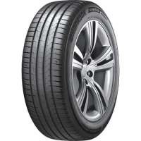 Шина Hankook 245/40R18 97W XL Ventus Prime4 K135 (1029181)