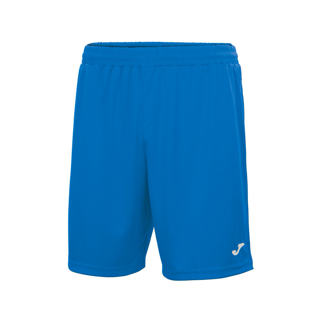 Шорти Joma Nobel 100053.700 синій L (9995043544080)