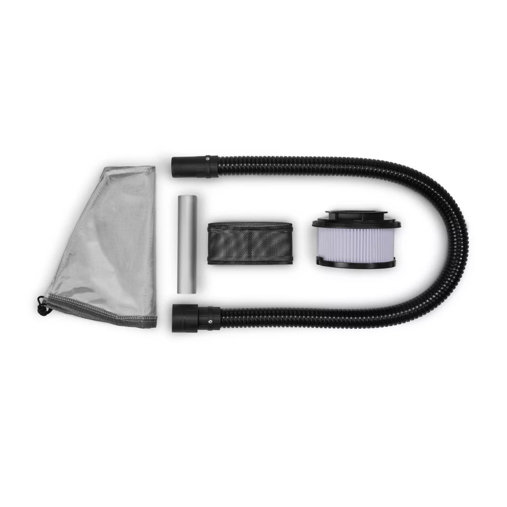 Пилосос будівельний Einhell TC-AV 2032 DW (2351667)