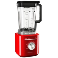 Blender KitchenAid 5KSB2073EER