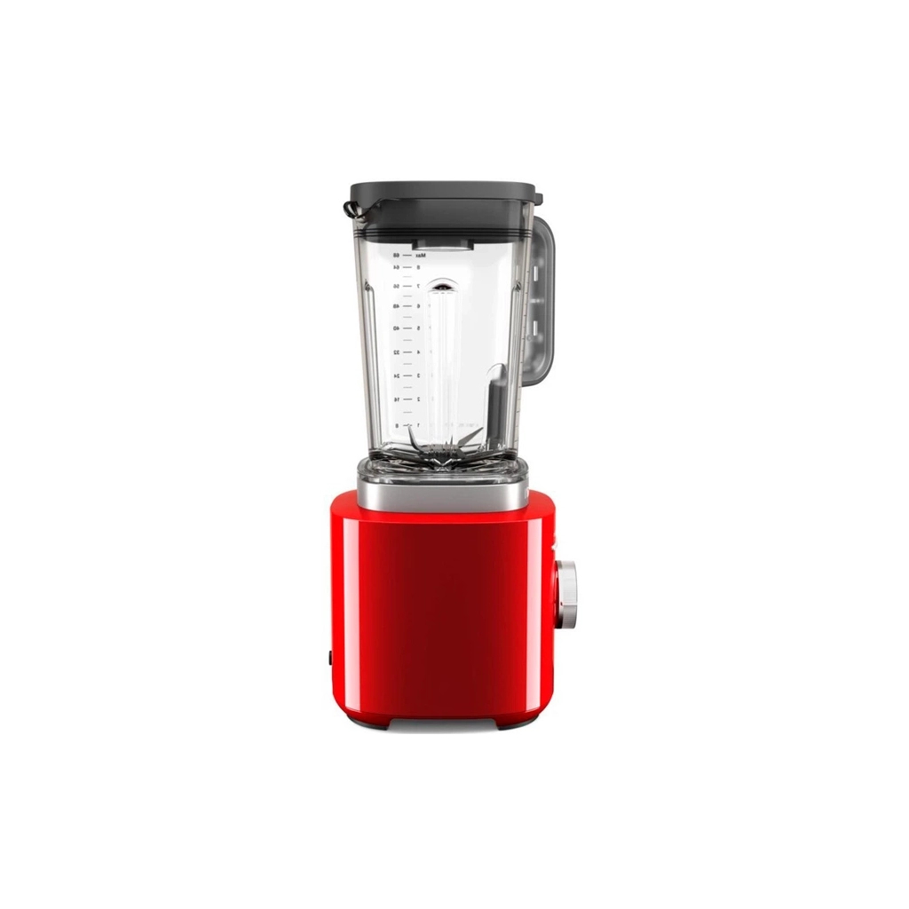 Блендер KitchenAid 5KSB2073EER