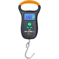 Ваги для риболовлі Savage Gear Digi Scale L до 30kg/66lb (1854.06.50)