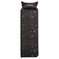 Туристичний килимок Ranger Batur Camo (RA6640)