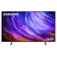 Телевізор Samsung OLED 4K QE77S85HAEXUA Vision AI 2026 (QE77S85HAEXUA)