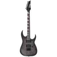 Електрогітара Ibanez GRG121PAR-KBF (301171)