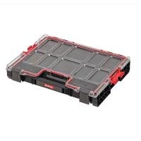 Box for tools QBRICK SYSTEM PRO Organizer 200 MFI, 18", 45036079, ORGQPRO200FCZAPG001 (ORGQPRO200FCZAPG003)