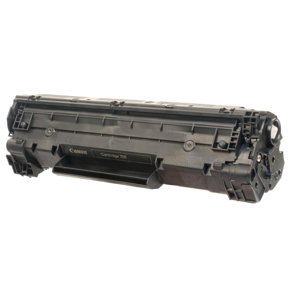 Корпус картриджу HP CE285A/85A/Canon 725 Starter (C_VIRGIN_HP_CE285AS) Корпус картриджу HP CE285A/85A/Canon 725 Starter (C_VIRGIN_HP_CE285AS)