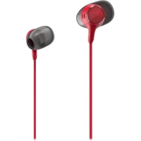 Навушники HyperX Cloud Earbuds III Wired Red (BN7S0AA)