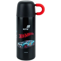 Thermos Kite 26-312, 480 ml, HW (HW26-312)