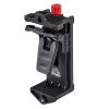 Tripod for leveling Vitals LA 6 (162525)