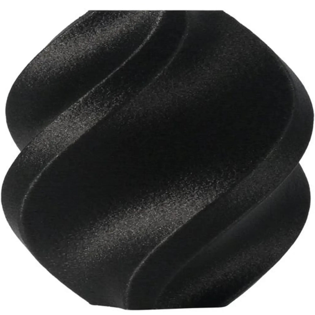 Пластик для 3D-принтера Bambu Lab PA6-GF Black 72104 (N08-K0-1.75-1000-SPL)