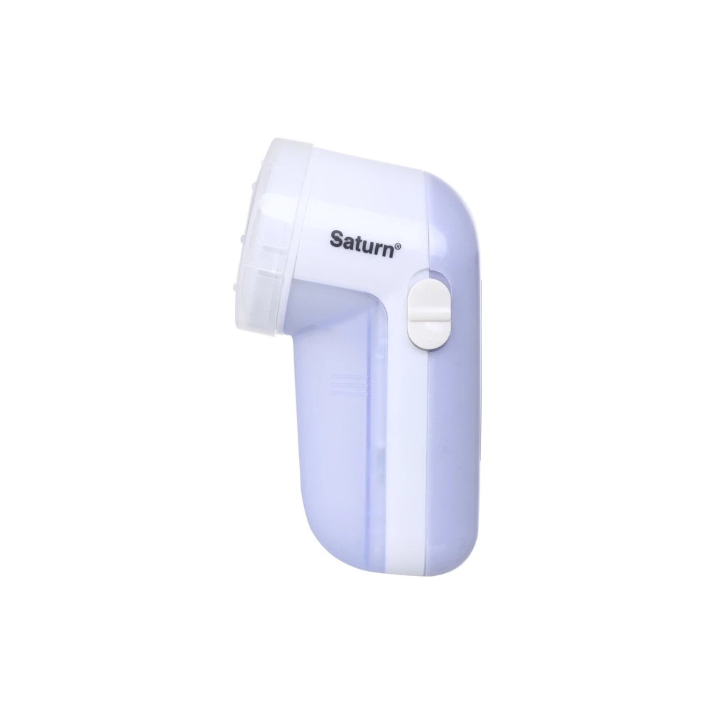 Машинка для чищення трикотажу Saturn ST-CC1545 Машинка для чищення трикотажу Saturn ST-CC1545