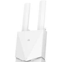 Маршрутизатор ZTE 4G K12