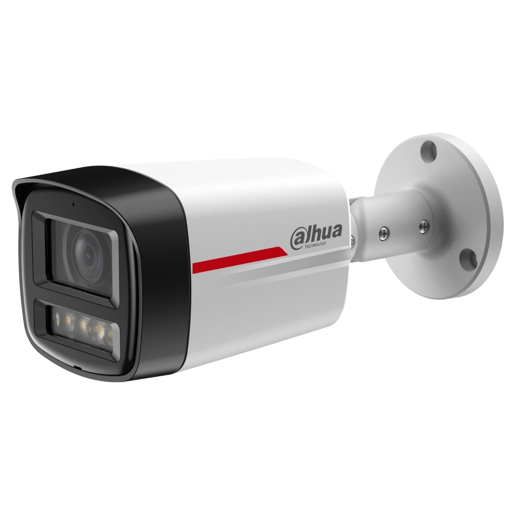 Камера відеоспостереження Dahua DH-IPC-HFW2449TL-S-PRO (3.6)