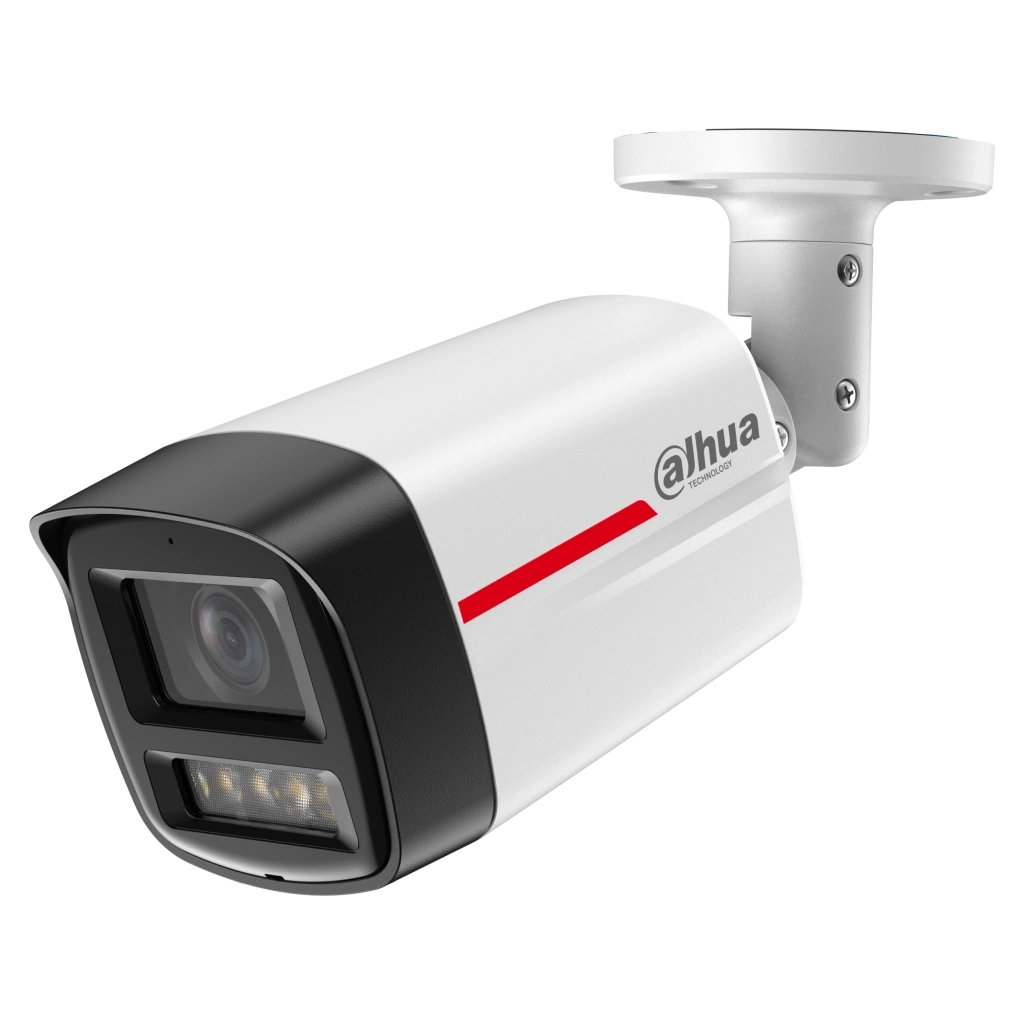 Камера відеоспостереження Dahua DH-IPC-HFW2449TL-S-PRO (3.6)