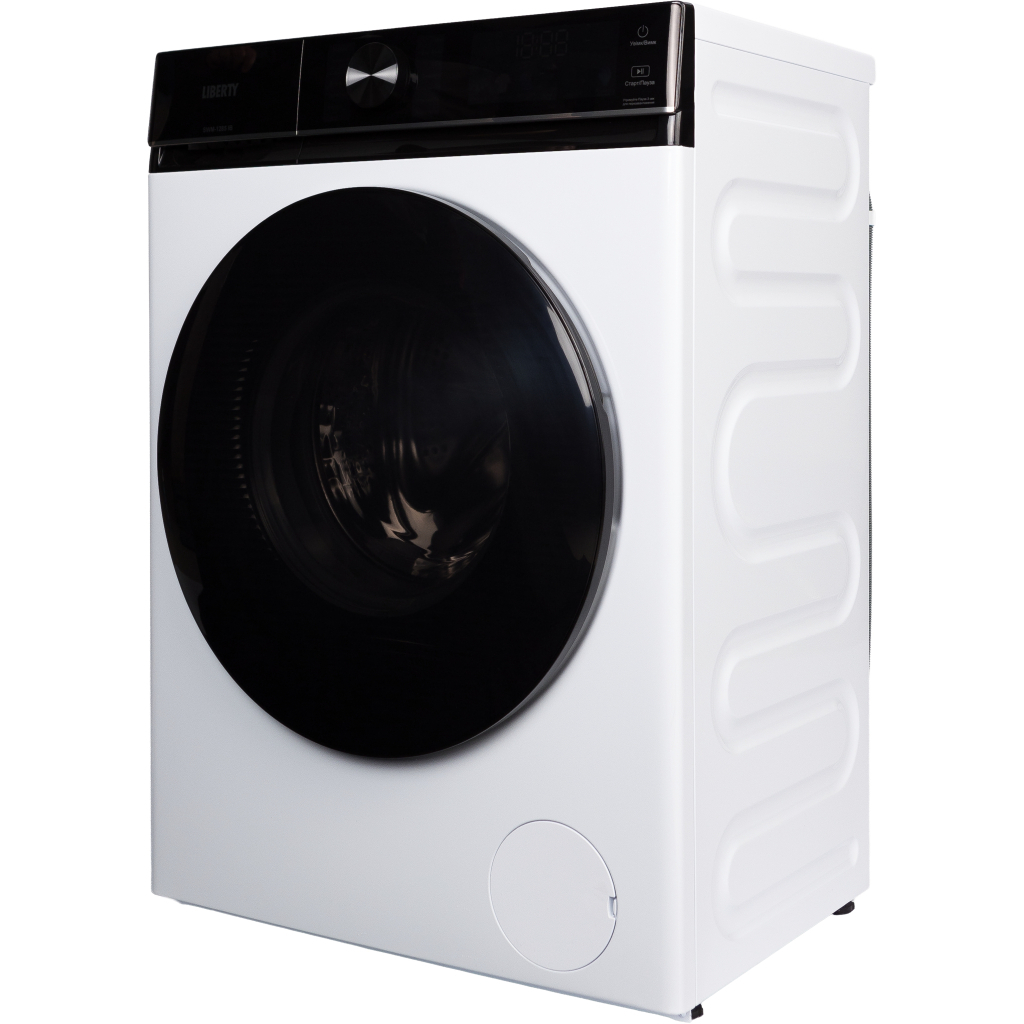 Пральна машина Liberty SWM-1285 IB Пральна машина Liberty SWM-1285 IB