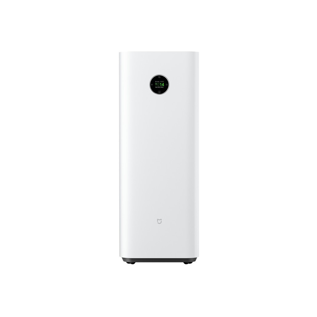 Очисник повітря Mijia Smart Air Purifier Max EU