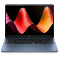 Ноутбук HP OmniBook 3 16-by0036ua (DM8D5EA)