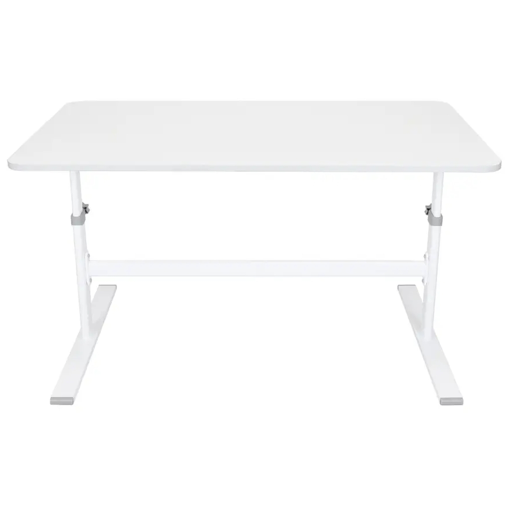 Парта Cubby сіра (Imparare Grey) Парта Cubby сіра (Imparare Grey)