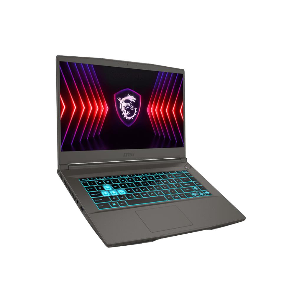 Ноутбук MSI Thin 15 B13VE-3484XUA (B13VE-3484XUA) Ноутбук MSI Thin 15 B13VE-3484XUA (B13VE-3484XUA)