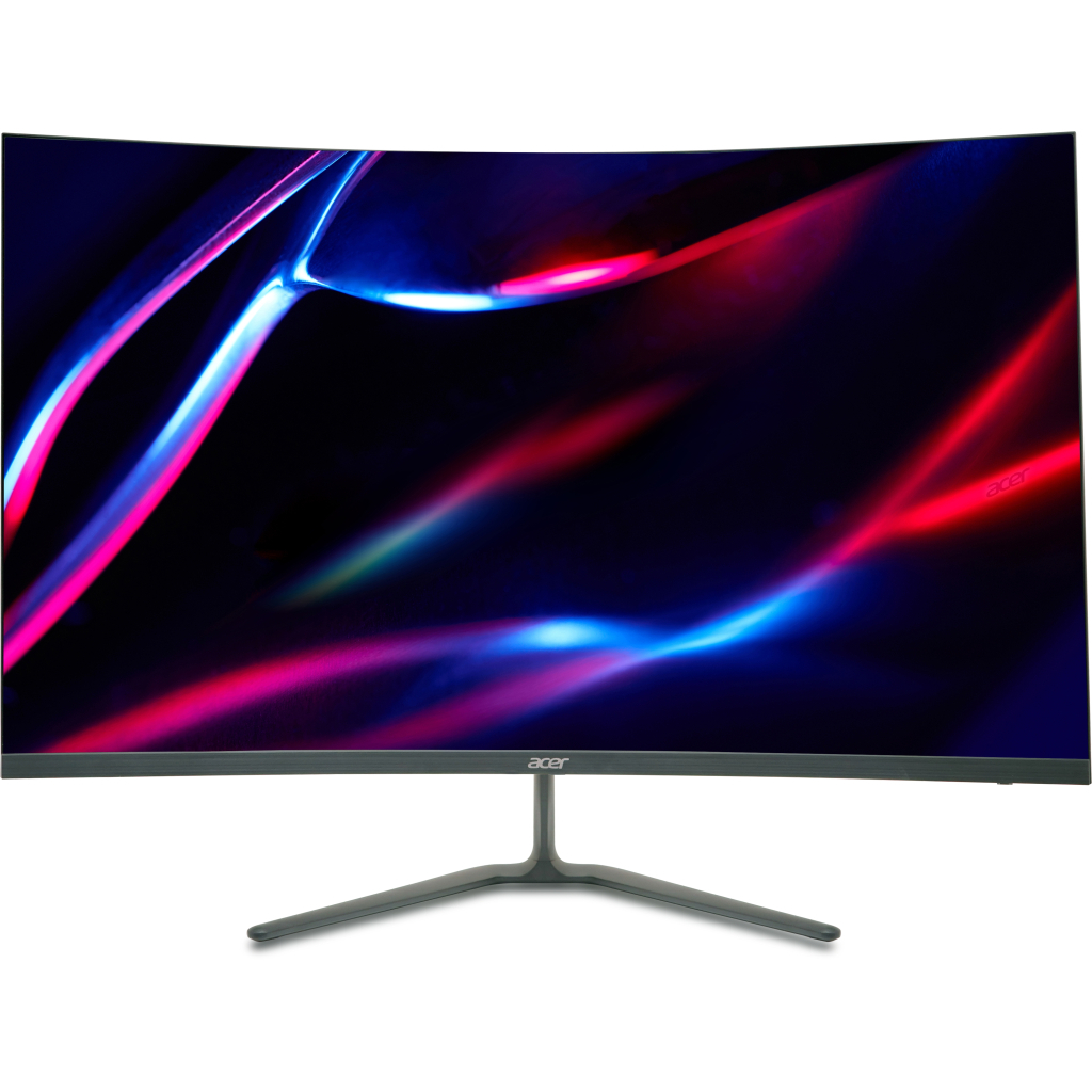 Монітор Acer ED320QW0bmiipx (UM.JE0EE.005) Монітор Acer ED320QW0bmiipx (UM.JE0EE.005)
