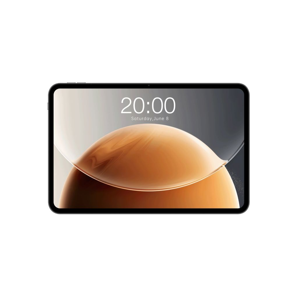 Планшет Teclast T65 13.4" 6/256GB LTE Metal /Grey (6940709680803)