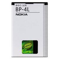 Акумуляторна батарея Nokia BP-4L