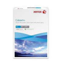 Папір Xerox A3 COLOTECH + (003R94642)